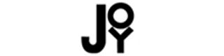 Joy The Store Coupons & Promo Codes