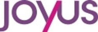 Joyus Coupons & Promo Codes