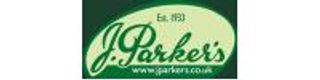 J.Parkers Coupons & Promo Codes