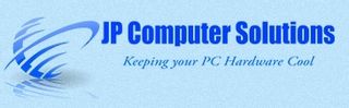 Jp Computer Solutions Coupons & Promo Codes