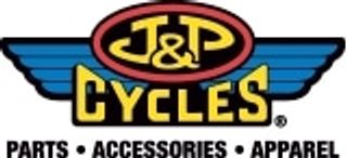 J&amp;P Cycles Coupons & Promo Codes
