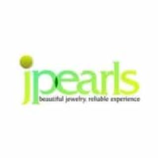 Jpearls Coupons & Promo Codes