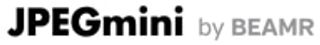 Jpegmini Coupons & Promo Codes