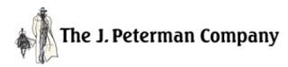 J Peterman Coupons & Promo Codes