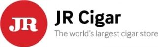 JR Cigar Coupons & Promo Codes