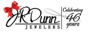 JR Dunn Coupons & Promo Codes