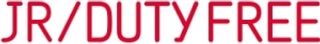 JR Duty Free Coupons & Promo Codes