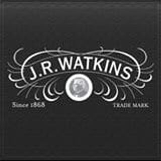 JR Watkins Coupons & Promo Codes