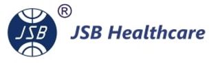 Jsb Healthcare Coupons & Promo Codes