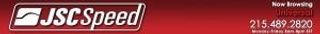 Jsc Speed Coupons & Promo Codes
