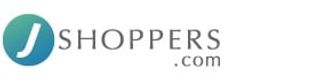 Jshoppers Coupons & Promo Codes