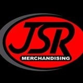 JSR Direct Coupons & Promo Codes