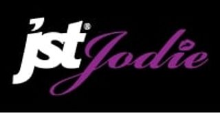 JST Jodie Coupons & Promo Codes