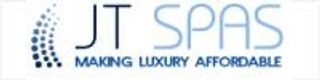 JT Spas Coupons & Promo Codes