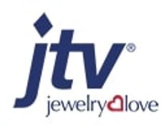 JTV Coupons & Promo Codes