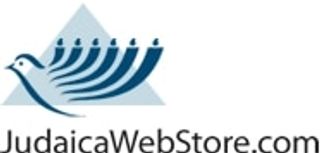 Judaica Web Store Coupons & Promo Codes