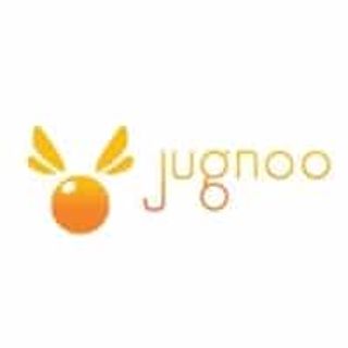 Jugnoo Coupons & Promo Codes