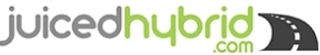 Juiced Hybrid Coupons & Promo Codes