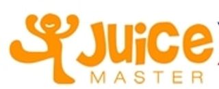 Juice Master Coupons & Promo Codes