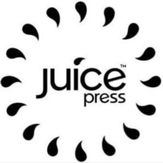 Juice press Coupons & Promo Codes