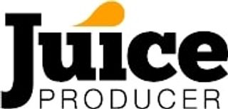 Juiceproducer Coupons & Promo Codes