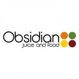Obsidian Juice Coupons & Promo Codes
