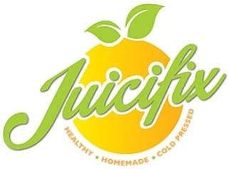 Juicifix Coupons & Promo Codes