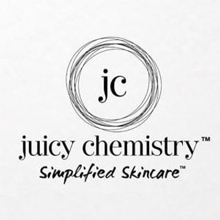 Juicy Chemistry Coupons & Promo Codes