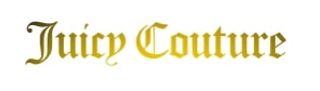 Juicy Couture Coupons & Promo Codes