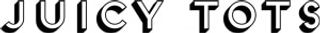 Juicy Tots Coupons & Promo Codes