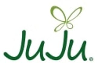 Juju Coupons & Promo Codes