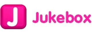 Jukebox Print Coupons & Promo Codes