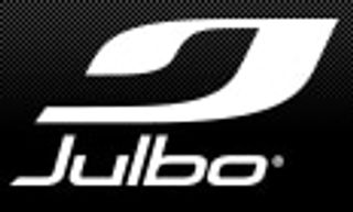 Julbo Coupons & Promo Codes