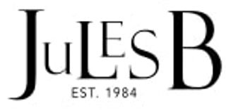 JulesB Coupons & Promo Codes