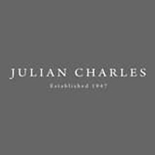 Julian Charles Coupons & Promo Codes