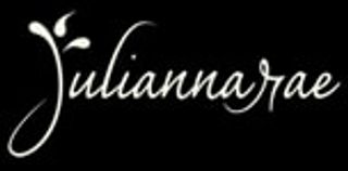 Julianna Rae Coupons & Promo Codes