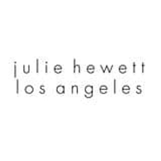 Julie Hewett Coupons & Promo Codes