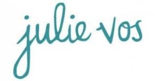 Julie Vos Coupons & Promo Codes