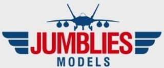 Jumblies Models Coupons & Promo Codes