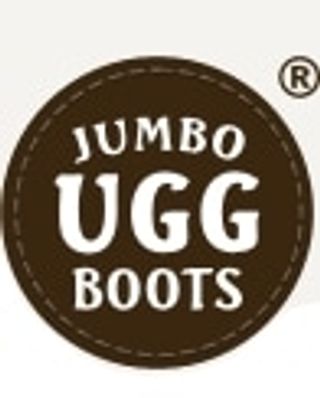 Jumbo Ugg Boots Coupons & Promo Codes