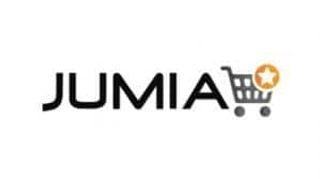 Jumia Nigeria Coupons & Promo Codes