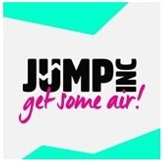 Jump Inc Coupons & Promo Codes