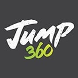 Jump 360 Coupons & Promo Codes