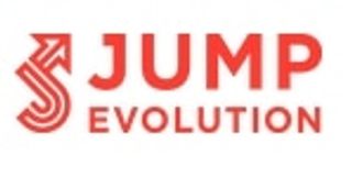 Jump Evolution Coupons & Promo Codes