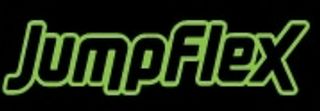 Jumpflex Coupons & Promo Codes