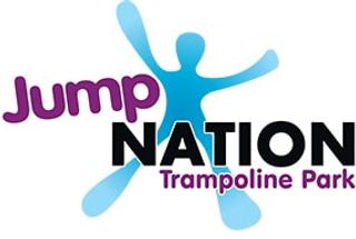 Jump Nation Coupons & Promo Codes