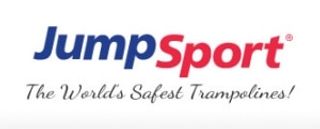 Jump Sport Coupons & Promo Codes