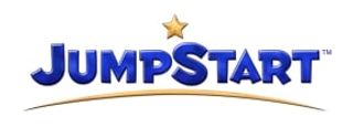 JumpStart Coupons & Promo Codes