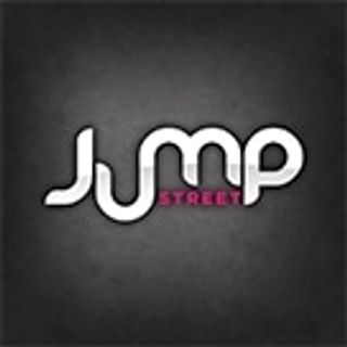 Jump Street Coupons & Promo Codes