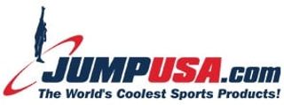 JumpUSA Coupons & Promo Codes